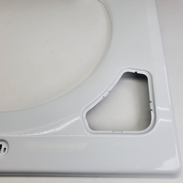 Maytag Washer Doors W11423769 (OEM) Washer Maytag