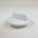 Whirlpool Dryer Control Knobs WPW10711289 (OEM) Dryer Whirlpool