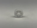 DA61-04804A Drawer shelf roller wheel Samsung Refrigerator & Freezer Rollers / Leveling Feet Appliance replacement part Refrigerator & Freezer Samsung   