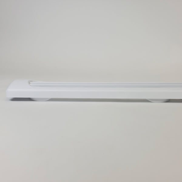 Frigidaire Refrigerator & Freezer Toe Kick Plate Grille 241839405 Grilles / Kickplates Refrigerator & Freezer Frigidaire   