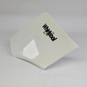 Whirlpool Washer Covers W11318818 (OEM) Washer Whirlpool
