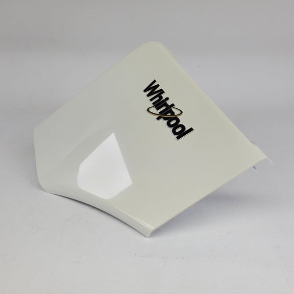 Whirlpool Washer Covers W11318818 (OEM) Washer Whirlpool