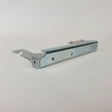 GE Dishwasher Doors WD14X23738 (OEM) Dishwasher GE