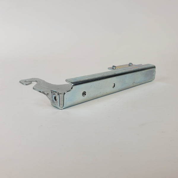 GE Dishwasher Doors WD14X23738 (OEM) Dishwasher GE