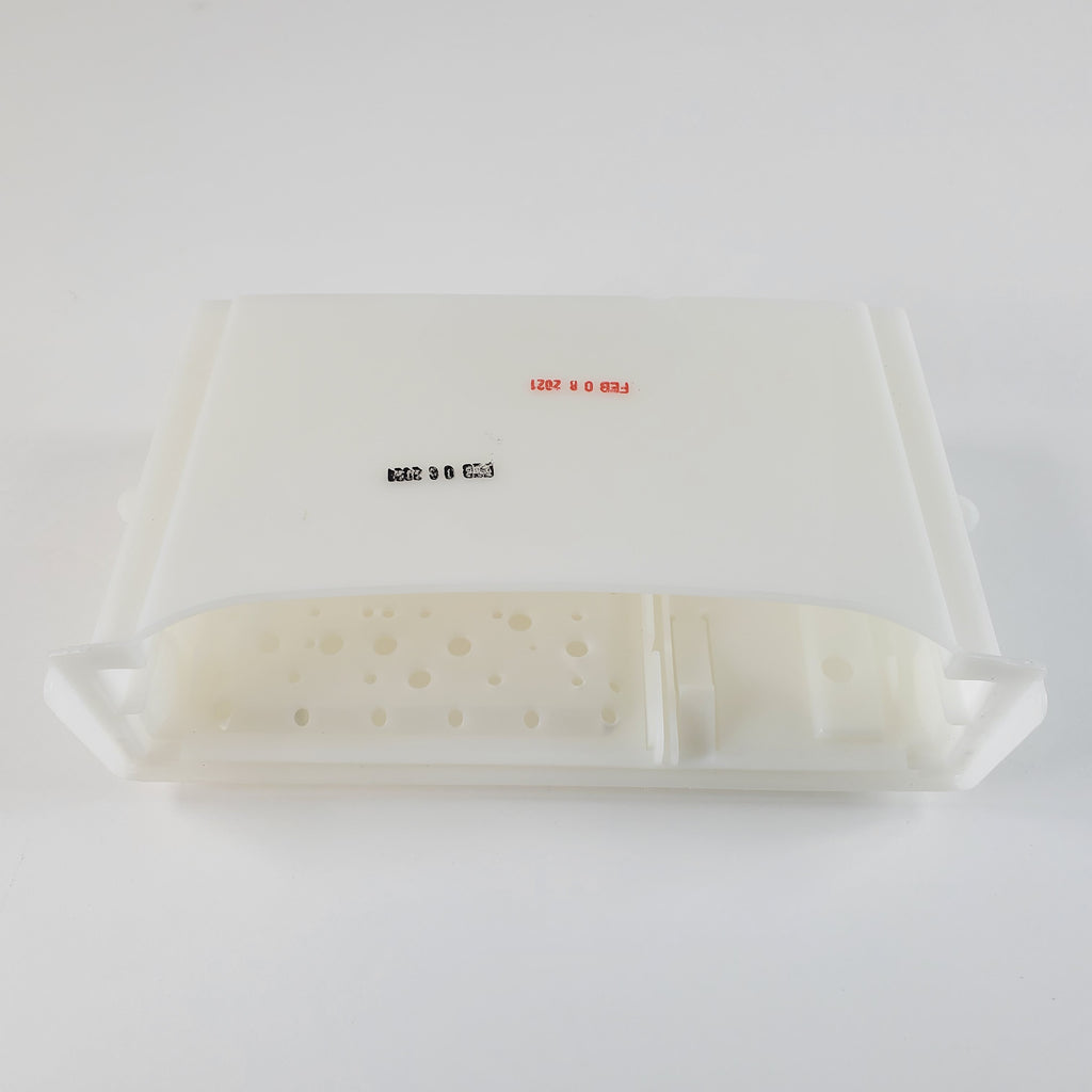 LG Washer Dispenser Parts AEN74691601 (OEM) Washer LG