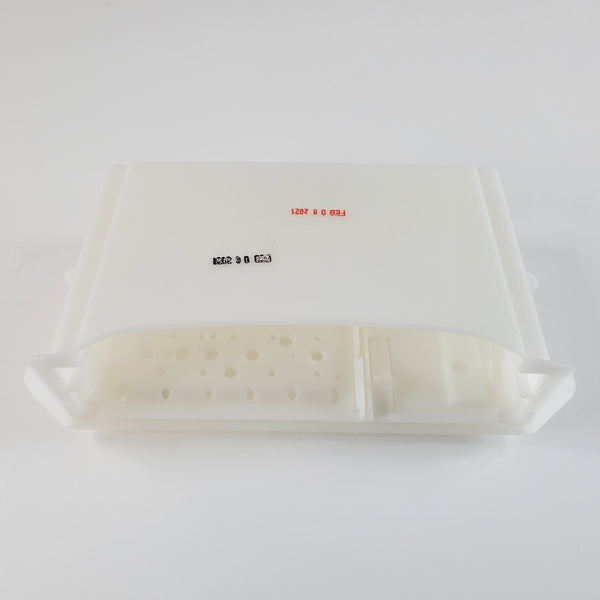 LG Washer Dispenser Parts AEN74691601 (OEM) Washer LG