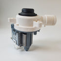 WPW10276397 Drain pump Whirlpool Washer Drain Pumps Appliance replacement part Washer Whirlpool   