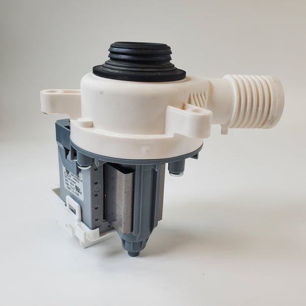 WPW10276397 Drain pump Whirlpool Washer Drain Pumps Appliance replacement part Washer Whirlpool   