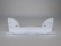 Frigidaire Refrigerator & Freezer Brackets 5304509676 (OEM) Refrigerator & Freezer Frigidaire