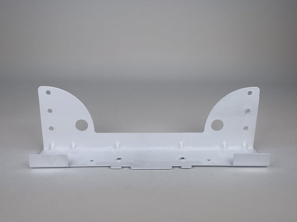 Frigidaire Refrigerator & Freezer Brackets 5304509676 (OEM) Refrigerator & Freezer Frigidaire