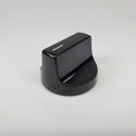 W11158169 Control knob Whirlpool Range Knobs Appliance replacement part Range Whirlpool   
