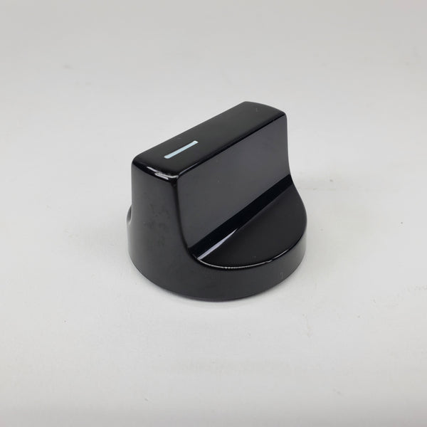W11158169 Control knob Whirlpool Range Knobs Appliance replacement part Range Whirlpool   