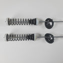 Whirlpool Washer Suspension Rods W11396716 (OEM) Washer Whirlpool