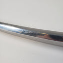 Door handle Range Door Handles 5304518029 Frigidaire (OEM) Range Frigidaire