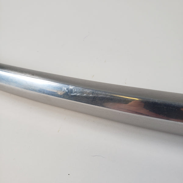 Door handle Range Door Handles 5304518029 Frigidaire (OEM) Range Frigidaire