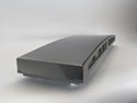 Whirlpool Refrigerator & Freezer Doors W11435354 (OEM) Refrigerator & Freezer Whirlpool