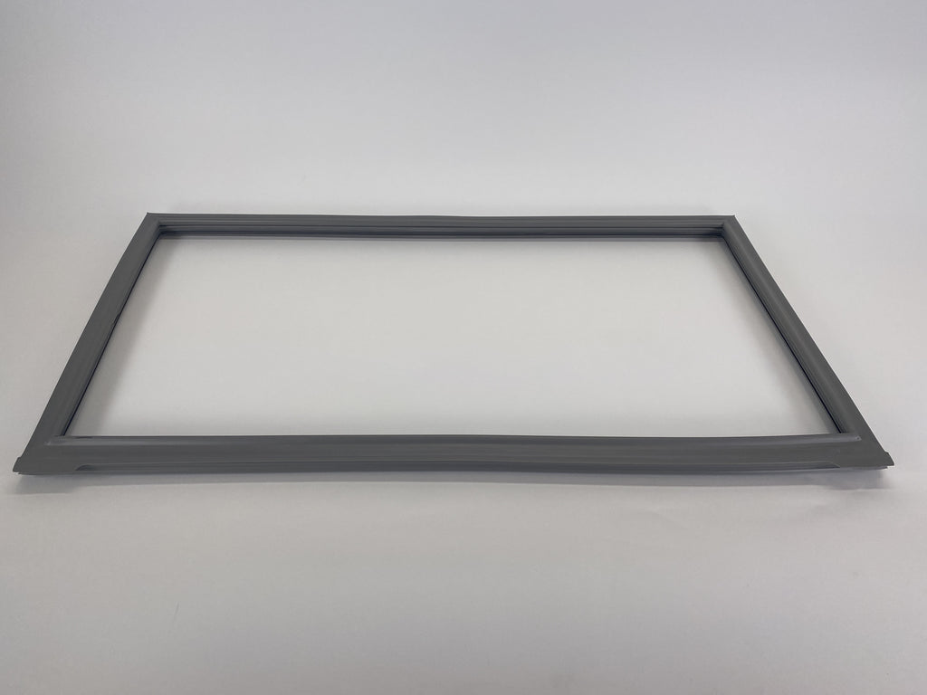 Whirlpool Refrigerator & Freezer Door Gaskets W10830274 (OEM) Refrigerator & Freezer Whirlpool