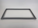 Door Gasket Whirlpool Refrigerator & Freezer Door Gaskets Appliance replacement part Refrigerator & Freezer Whirlpool   