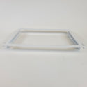 Whirlpool Refrigerator & Freezer Shelf Frame W11368751 Shelves Refrigerator & Freezer Whirlpool   