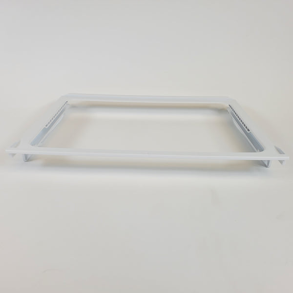 Whirlpool Refrigerator & Freezer Shelf Frame W11368751 Shelves Refrigerator & Freezer Whirlpool   