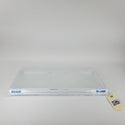 Frigidaire Refrigerator & Freezer Covers 5304529490 (OEM) Refrigerator & Freezer Frigidaire