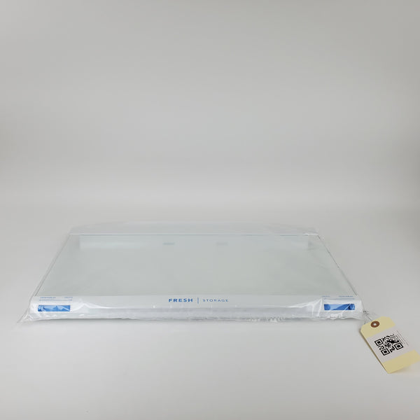 Frigidaire Refrigerator & Freezer Covers 5304529490 (OEM) Refrigerator & Freezer Frigidaire
