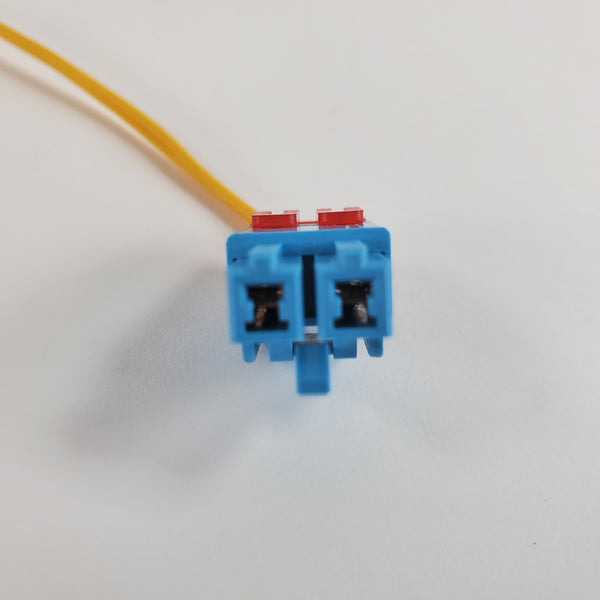Samsung Refrigerator & Freezer Sensors DA32-00011C (OEM) Refrigerator & Freezer Samsung