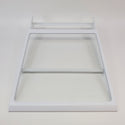 Samsung Refrigerator & Freezer Shelves DA97-12839B (OEM) Refrigerator & Freezer Samsung
