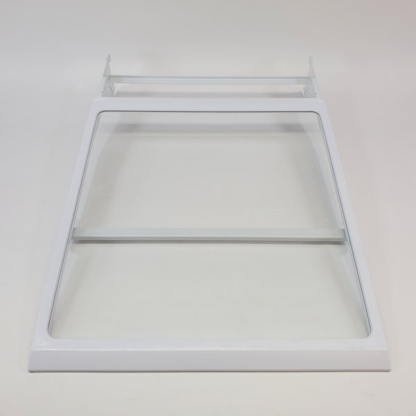 Samsung Refrigerator & Freezer Shelves DA97-12839B (OEM) Refrigerator & Freezer Samsung