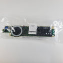 LG Washer Control Boards EBR86498808 (OEM) Washer LG