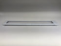 Samsung Refrigerator & Freezer Covers DA97-21058A (OEM) Refrigerator & Freezer Samsung