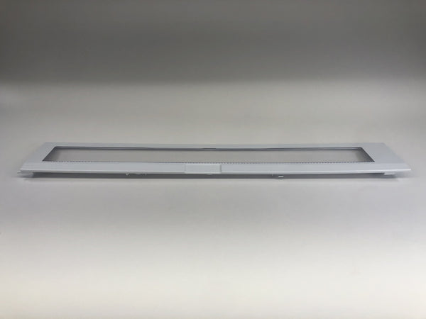 Samsung Refrigerator & Freezer Covers DA97-21058A (OEM) Refrigerator & Freezer Samsung