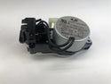 W10913953 Actuator Maytag Washer Actuators Appliance replacement part Washer Maytag   