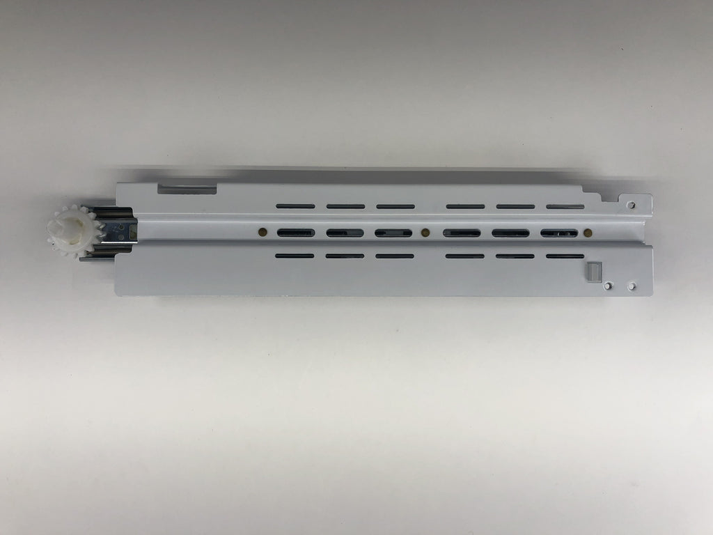 Samsung Refrigerator & Freezer Rails DA97-10595E (OEM) Refrigerator & Freezer Samsung