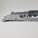 LG Washer Misc. Parts MBN65224201 (OEM) Washer LG