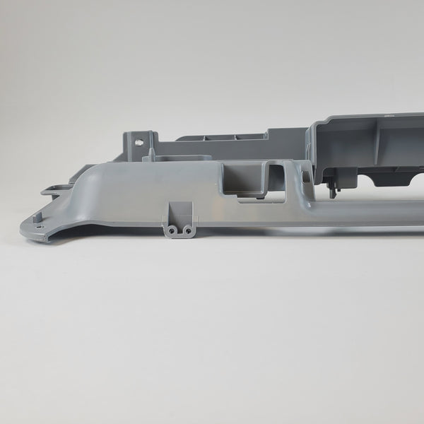 LG Washer Misc. Parts MBN65224201 (OEM) Washer LG