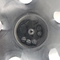 Frigidaire Refrigerator & Freezer Fan Blades 241639502 (OEM) Refrigerator & Freezer Frigidaire