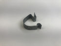 Maytag Washer Console Clip WP8312709 Clips Washer Maytag   