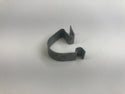 WP8312709 Console clip Maytag Washer Clips Appliance replacement part Washer Maytag   
