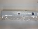 W11043010 Rail-mulln Whirlpool Refrigerator & Freezer Misc. Parts Appliance replacement part Refrigerator & Freezer Whirlpool   