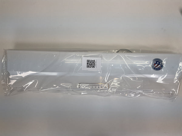 W11043010 Rail-mulln Whirlpool Refrigerator & Freezer Misc. Parts Appliance replacement part Refrigerator & Freezer Whirlpool   