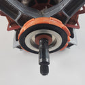 Whirlpool Dryer Motors 279787 (OEM) Dryer Whirlpool