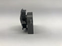 LG Dishwasher Misc. Parts AGB73912401 (OEM) Dishwasher LG