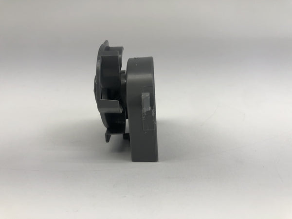 LG Dishwasher Misc. Parts AGB73912401 (OEM) Dishwasher LG