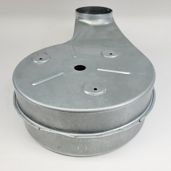 WPW10211911 Blower housing Whirlpool Dryer Blower Housings Appliance replacement part Dryer Whirlpool   