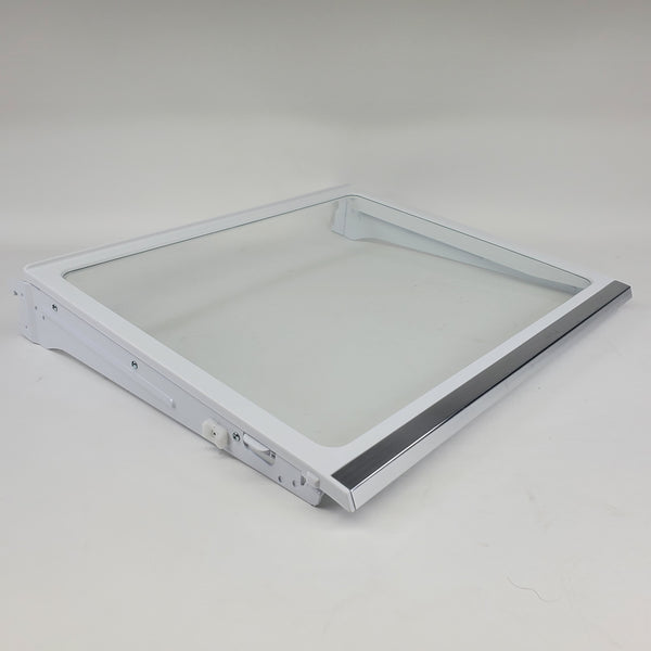 Samsung Refrigerator & Freezer Shelves DA97-15368B (OEM) Refrigerator & Freezer Samsung