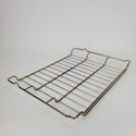 Oven rack Range Oven Racks WPW10289145 Whirlpool (OEM) Range Whirlpool