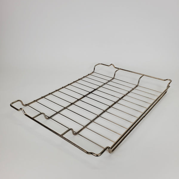 Oven rack Range Oven Racks WPW10289145 Whirlpool (OEM) Range Whirlpool