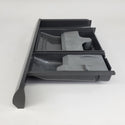 Maytag Washer Dispenser Drawer Assembly W11611449 Dispenser Parts Washer Maytag   