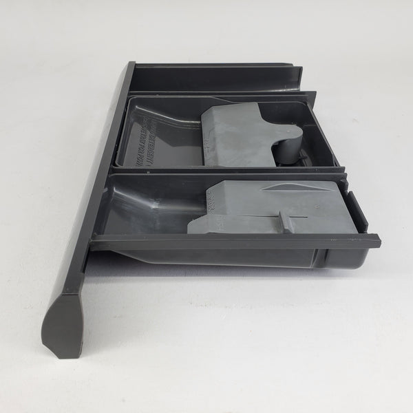 Maytag Washer Dispenser Drawer Assembly W11611449 Dispenser Parts Washer Maytag   